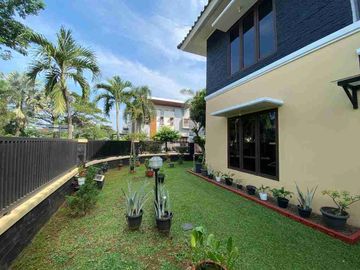 JUAL CEPAT RUMAH MEWAH DI CITRA GRAN CIBUBUR