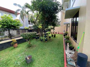 JUAL CEPAT RUMAH MEWAH DI CITRA GRAN CIBUBUR