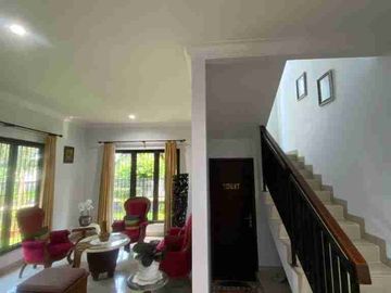 JUAL CEPAT RUMAH MEWAH DI CITRA GRAN CIBUBUR