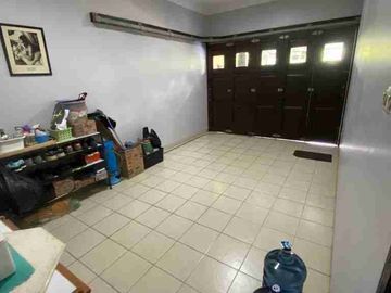 JUAL CEPAT RUMAH MEWAH DI CITRA GRAN CIBUBUR