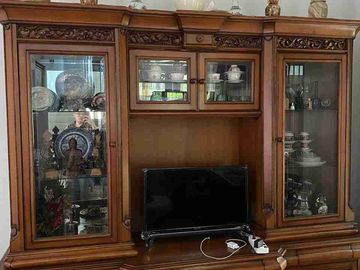 JUAL CEPAT RUMAH MEWAH DI CITRA GRAN CIBUBUR