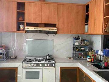 JUAL CEPAT RUMAH MEWAH DI CITRA GRAN CIBUBUR