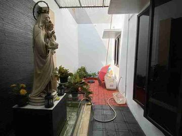 JUAL CEPAT RUMAH MEWAH DI CITRA GRAN CIBUBUR