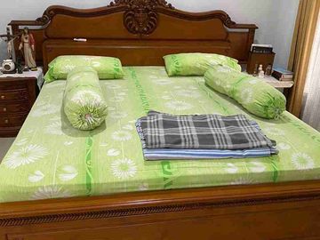 JUAL CEPAT RUMAH MEWAH DI CITRA GRAN CIBUBUR