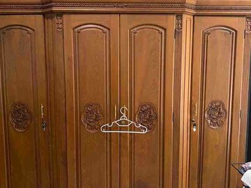 JUAL CEPAT RUMAH MEWAH DI CITRA GRAN CIBUBUR
