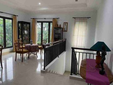 JUAL CEPAT RUMAH MEWAH DI CITRA GRAN CIBUBUR