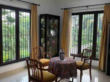 JUAL CEPAT RUMAH MEWAH DI CITRA GRAN CIBUBUR