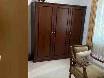 JUAL CEPAT RUMAH MEWAH DI CITRA GRAN CIBUBUR