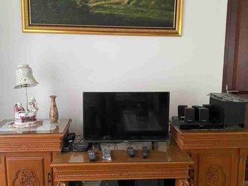 JUAL CEPAT RUMAH MEWAH DI CITRA GRAN CIBUBUR