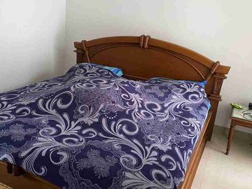 JUAL CEPAT RUMAH MEWAH DI CITRA GRAN CIBUBUR