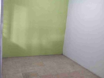 RUMAH ISTIMEWA REWWIN WARU SIDOARJO