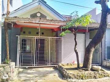 RUMAH ISTIMEWA REWWIN WARU SIDOARJO