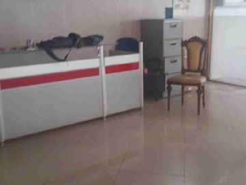 Dijual / Disewa Gudang / Showroom Laswi Majalaya