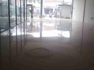 Dijual / Disewa Gudang / Showroom Laswi Majalaya