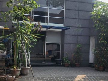 Disewakan Gudang di Batu Ceper, Lb.1.900m2, Akses Container Feet, Harga : 1.350M/Tahun, Minimal 3 Tahun