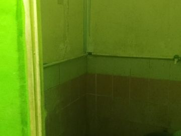 Disewakan Rumah dekat Kawasan Jababeka Cikarang Utara Kab. Bekasi JABAR