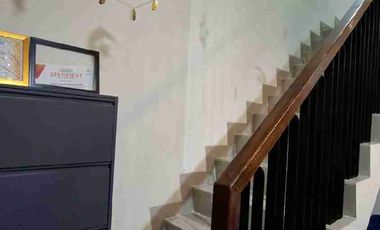 Turun Harga*
*Di Jual Rumah Full Furnish di CBD Citra Gran Cibubur Cluster Baru