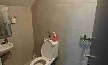 Turun Harga*
*Di Jual Rumah Full Furnish di CBD Citra Gran Cibubur Cluster Baru