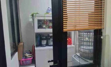 Turun Harga*
*Di Jual Rumah Full Furnish di CBD Citra Gran Cibubur Cluster Baru