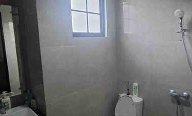 Turun Harga*
*Di Jual Rumah Full Furnish di CBD Citra Gran Cibubur Cluster Baru