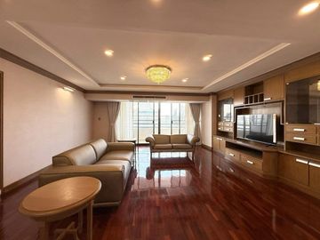 🚩For Rent/Sale🚩Condo Wattana Heights, 3 bedrooms, Near MRT Sukhumvit