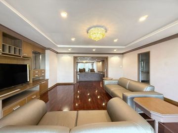 🚩For Rent/Sale🚩Condo Wattana Heights, 3 bedrooms, Near MRT Sukhumvit