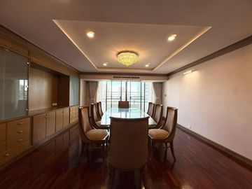 🚩For Rent/Sale🚩Condo Wattana Heights, 3 bedrooms, Near MRT Sukhumvit