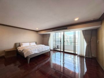 🚩For Rent/Sale🚩Condo Wattana Heights, 3 bedrooms, Near MRT Sukhumvit
