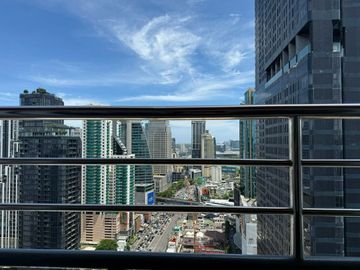 🚩For Rent/Sale🚩Condo Wattana Heights, 3 bedrooms, Near MRT Sukhumvit