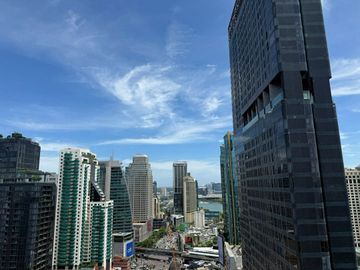 🚩For Rent/Sale🚩Condo Wattana Heights, 3 bedrooms, Near MRT Sukhumvit