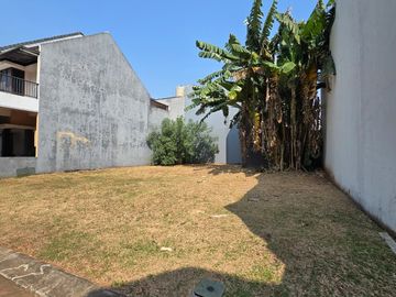 Dijual Kavling di Premium Discovery Cielo Bintaro Jaya Siap Bangun, Lokasi Strategis, Lingkungan Asri, Aman dan Nyaman,Dekat dengan Dekat Fresh Market