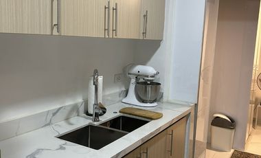 Deluxe 2 Bedroom Unit for Sale in Portico, Pasig City