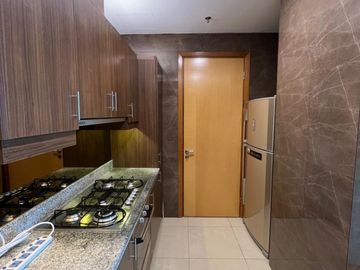 Pakubuwono Residence 2+1BR City View BEST PRICE
