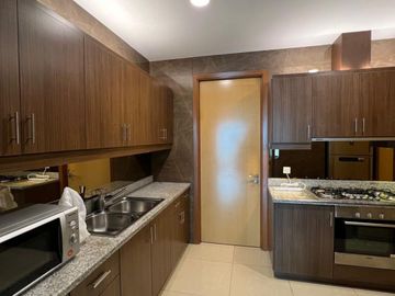 Pakubuwono Residence 2+1BR City View BEST PRICE