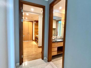 Pakubuwono Residence 2+1BR City View BEST PRICE