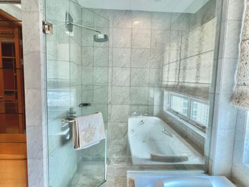 Pakubuwono Residence 2+1BR City View BEST PRICE