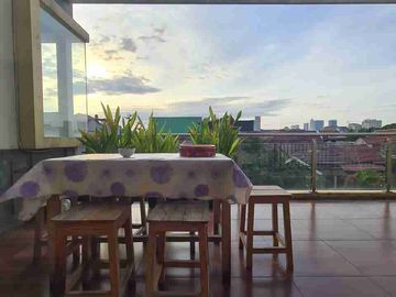 Dijual Cepat Rumah Kos Kos an Kelapa Dua Gading Serpong