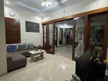 Dijual Cepat Rumah Kos Kos an Kelapa Dua Gading Serpong