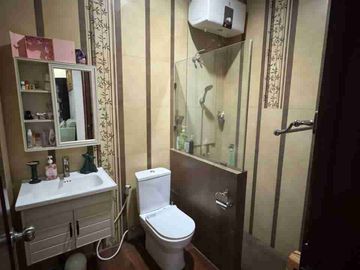 Dijual Cepat Rumah Kos Kos an Kelapa Dua Gading Serpong
