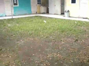 DI JUAL TANAH MURAH BERIKUT BANGUNAN DI SUKAMAJU BARU TAPOS DEPOK