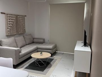 Departamento en Venta de Dos Recámaras en Midtown