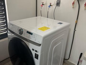 Departamento en Venta de Dos Recámaras en Midtown