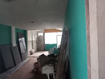 SE VENDE LOCAL COMERCIAL  PARA INVERSIÓN – IDEAL PARA RESTAURANTE /FARMACIAS/ TIENDAS DE CONSUMO/ PROYECTO INMOBILIARIO EN ATE