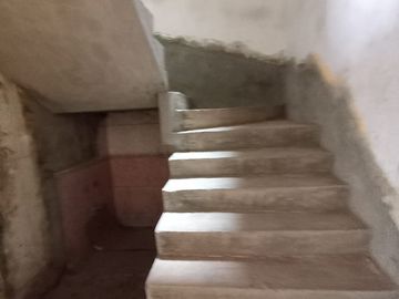 SE VENDE LOCAL COMERCIAL  PARA INVERSIÓN – IDEAL PARA RESTAURANTE /FARMACIAS/ TIENDAS DE CONSUMO/ PROYECTO INMOBILIARIO EN ATE