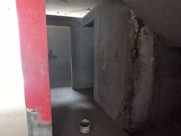 SE VENDE LOCAL COMERCIAL  PARA INVERSIÓN – IDEAL PARA RESTAURANTE /FARMACIAS/ TIENDAS DE CONSUMO/ PROYECTO INMOBILIARIO EN ATE