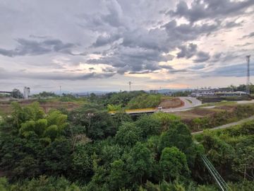 Apartamento en Venta - Zona Via Tebaida