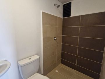 Apartamento en Venta - Zona Via Tebaida