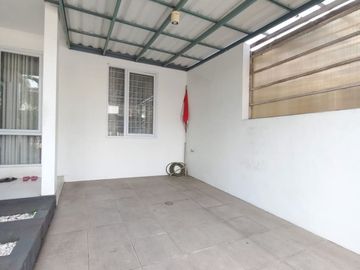 Dijual Rumah Rapi Luas Turun Harga di Custer Graha Bintaro Jaya Lingkungan Nyaman dan Aman, Harga Masih Nego