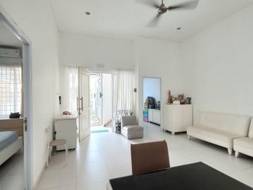 Dijual Rumah Rapi Luas Turun Harga di Custer Graha Bintaro Jaya Lingkungan Nyaman dan Aman, Harga Masih Nego