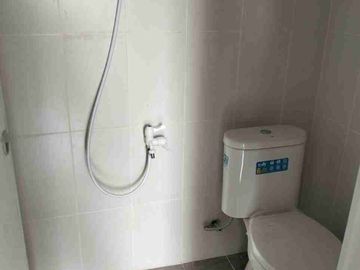 Gununganyar Surabaya  | Promo Juli Jual Rumah Murah 2Lt 1Lt dekat UPN MERR Rungkut BPN RSUD Eka Candrarini